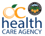 HCA logo