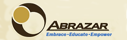 abr logo