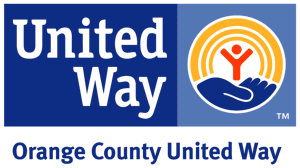 unitedway