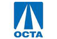 octa