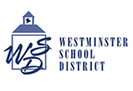 wsd