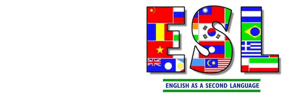 esl